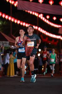 BIB: 
                            <button type="button" onclick="openModal(23672863)" class="btn btn-primary btn-sm float-right btn-popup" data-toggle="modal" data-target=".modal-high-quality">
                        <i class="fas fa-shopping-cart"></i> Add to Cart
                    </button>
                                            <button type="button" onclick="isThisMe(23672863, true)" class="btn btn-success btn-sm float-right btn-popup btn-isme hidden" data-toggle="tooltip" data-placement="bottom" title="นี่คือรูปของคุณใช่ไหม คลิกที่นี่เพื่อเอาเข้าอัลบั้ม">
                        <i class="fas fa-plus"></i> Add to album
                    </button>
                    <button type="button" onclick="isThisMe(23672863, false)" class="btn btn-warning btn-sm float-right btn-popup btn-isnotme hidden">
                        <i class="fas fa-ban"></i> Remove from album
                    </button>